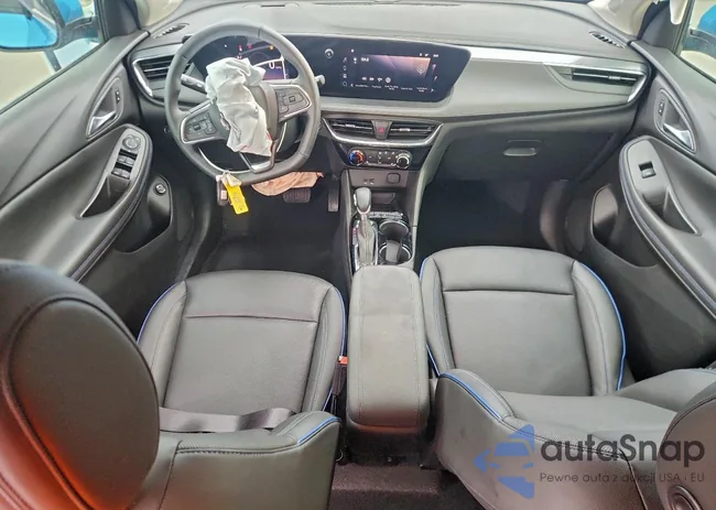 KL4AMDSL9SB077457: 96278845