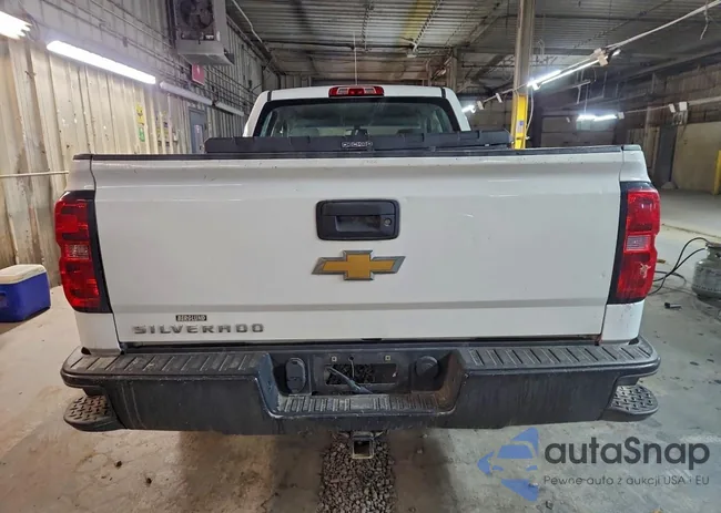 1GCVKNEC7GZ305890: 97384425