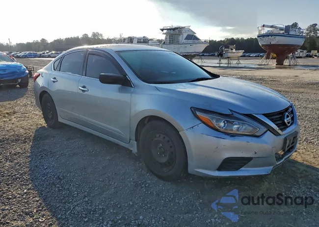 1N4AL3AP4HC122997: 98690675