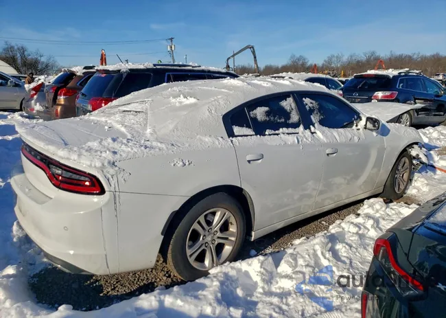 2C3CDXBGXMH584241: 96076885