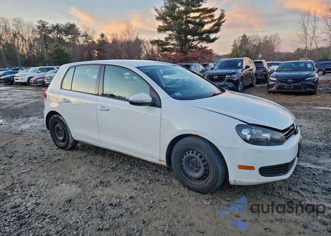 WVWDB7AJ3DW119515: 97323155