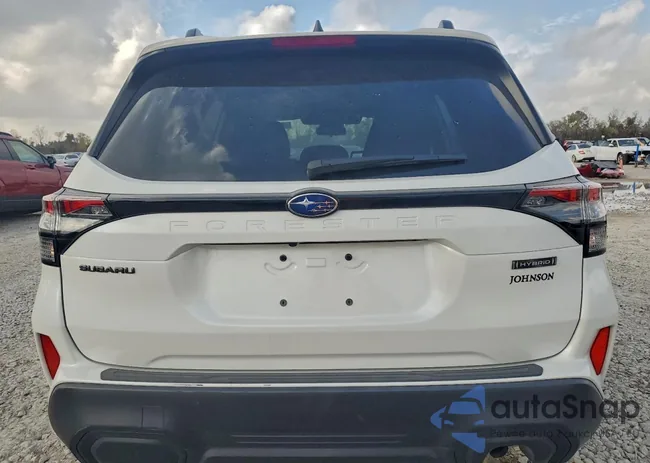 JF2SLSED5SH416218: 96627025