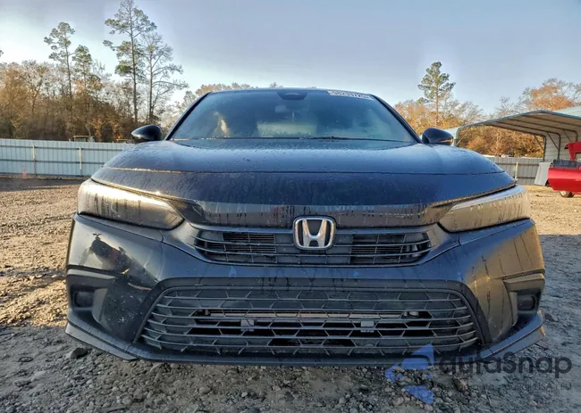 2HGFE2F54PH565062: 98233725