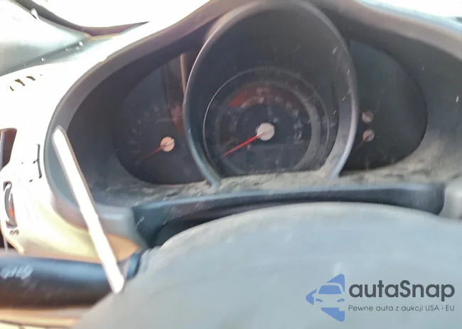 KNDPB3AC9G7804916: 95639265