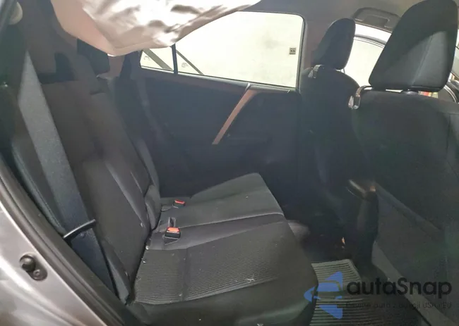 2T3BFREV0HW573875: 97727835