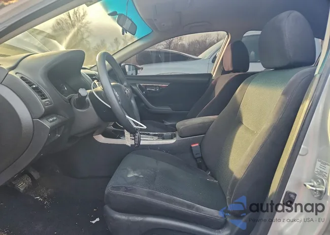 1N4AL3AP5EC126679: 97197715