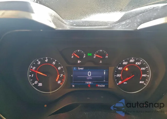 1G1FD3DS6M0140788: 97860615