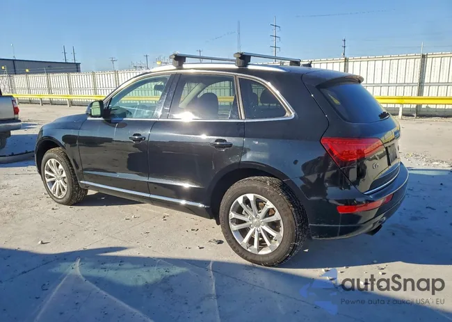 WA1L2AFP2GA127901: 96149705