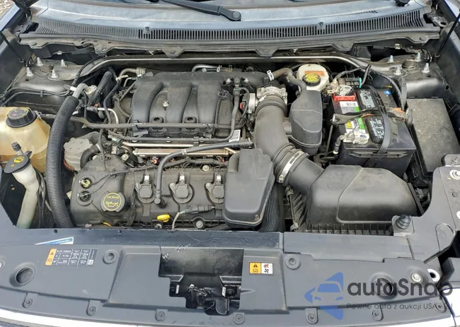 2FMGK5C82JBA03274: 99113885