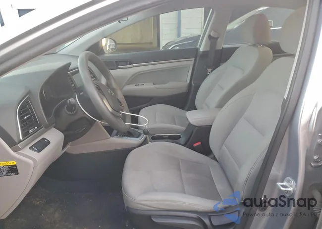 5NPD84LF7HH088853: 97968935