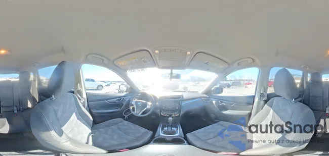 KNMAT2MT9GP726002: 98121855