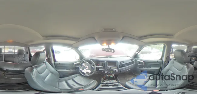 5FPYK1F52DB502271: 95496245