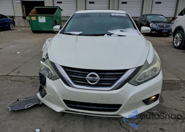 1N4AL3AP2GC148304: 97176375