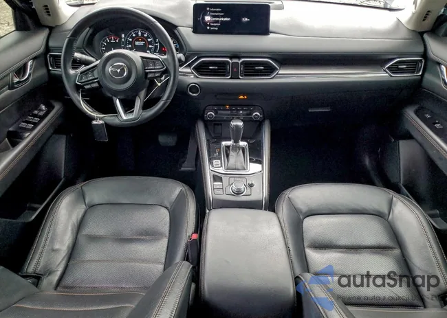 JM3KFADM3M1348411: 95085045