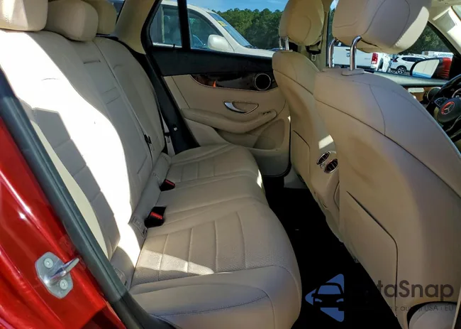 WDC0G4JB3GF079961: 94121035