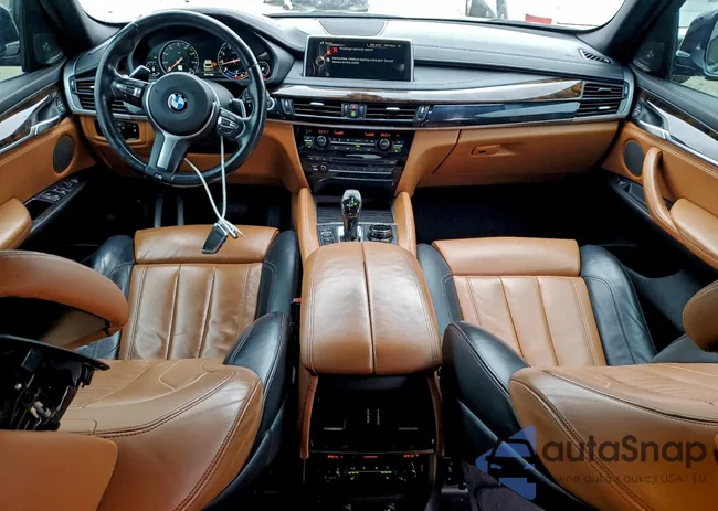 5UXKU6C57F0F94037: 95715535