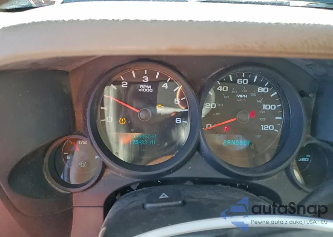 1GCEC14X39Z223734: 94761545