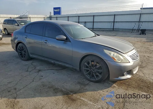 JN1CV6AP2DM711228: 94678005