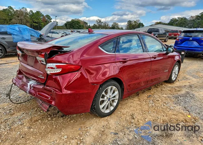 3FA6P0LU4KR242559: 96213925