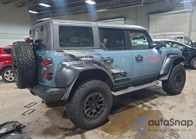 1FMEE5JR5PLB90495: 96236165