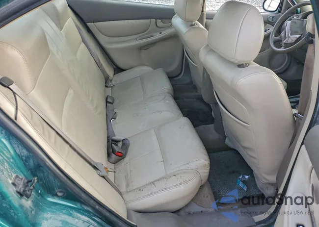 1G3NF52E5XC355538: 95744585