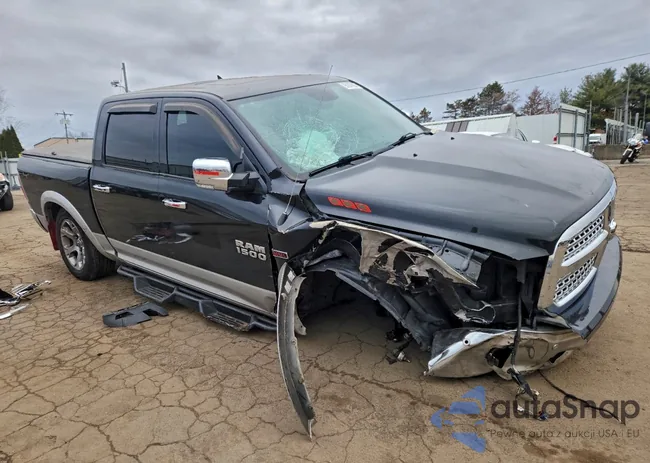 1C6RR7NMXJS292335: 96287895