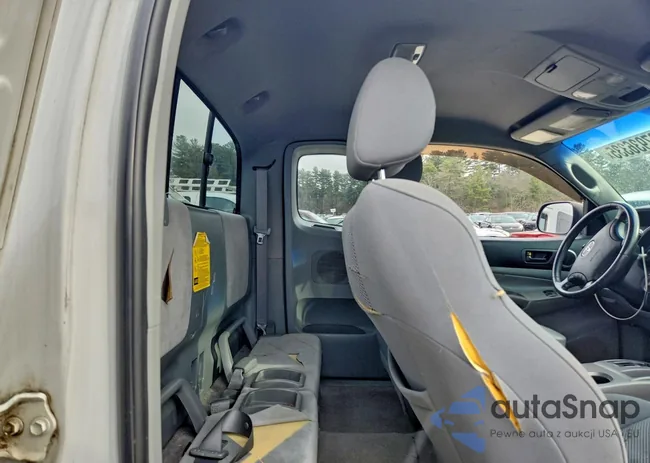 5TEUU42N78Z561944: 97936335