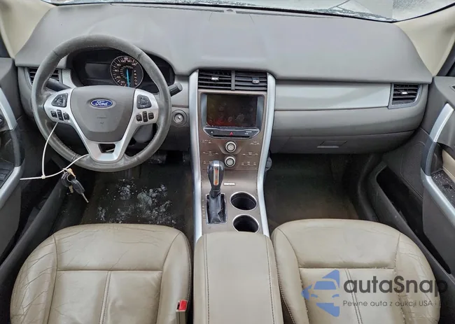 2FMDK4JC4DBB16765: 97014155