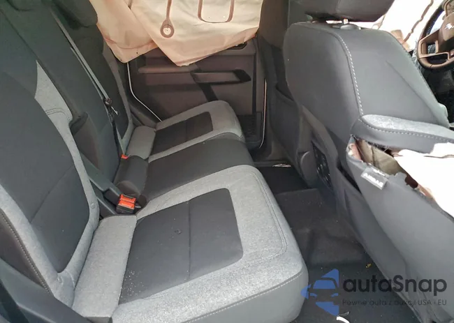 1FMEE5DP1PLB04965: 97571095