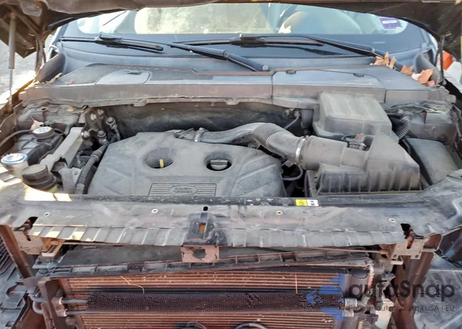 SALFR2BG6DH328920: 97285855