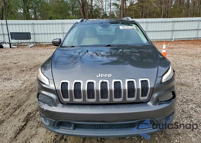 1C4PJLCB9GW293690: 96137155