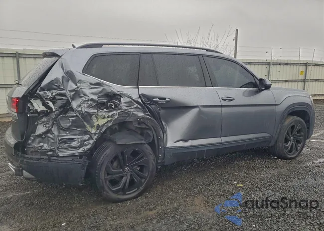 1V2KP2CA9MC551504: 94716715