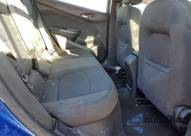 1G1BE5SM6H7142968: 95167745