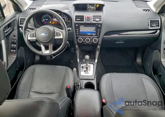 JF2SJARC4JH563484: 95890625