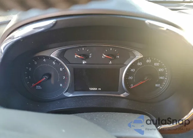 1G1ZH5SX8HF138491: 96678815