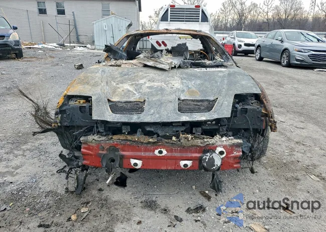 2G2FV22P8V2228954: 95159345