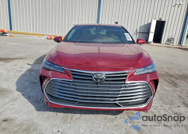 4T1BZ1FB6KU024212: 94881595