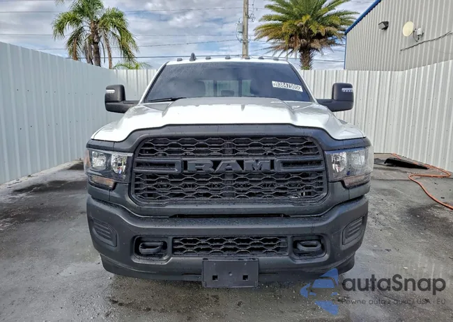 3C6UR5CL9RG330083: 93847505