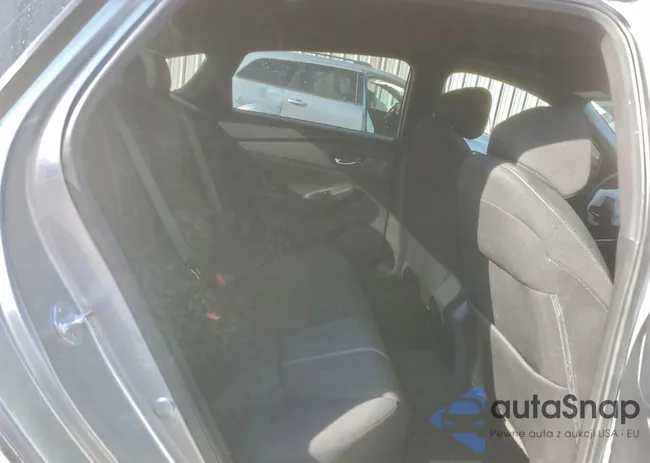 1HGCY2F55RA069778: 97161245