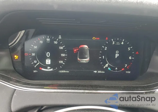 SALZL2FXXMH148901: 97163685