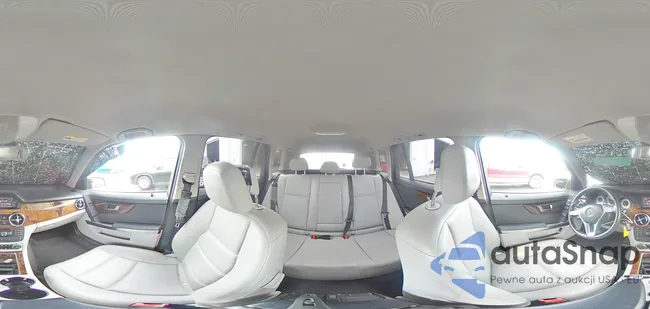 WDCG8JD2DG022887: 95833095