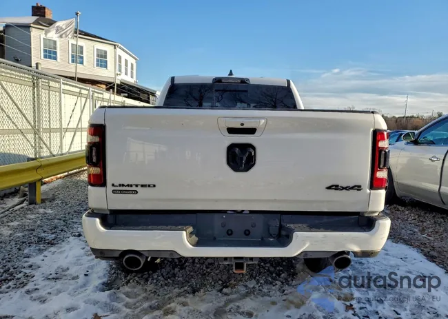 1C6SRFHM8NN449548: 95432415