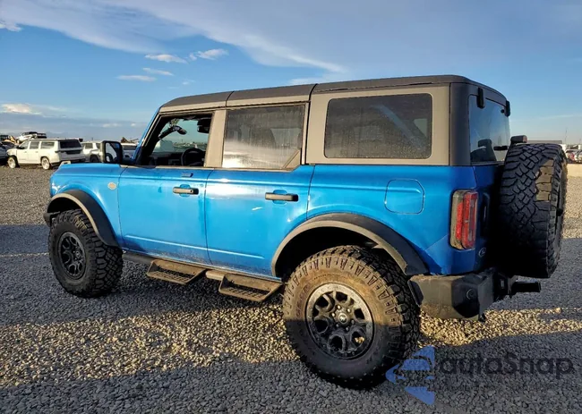 1FMEE5DP7PLA92613: 74363695