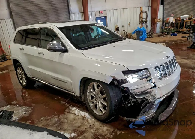 1C4RJFJG0EC126951: 95753555