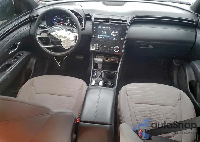 5NTJADAE0PH074844: 97443625