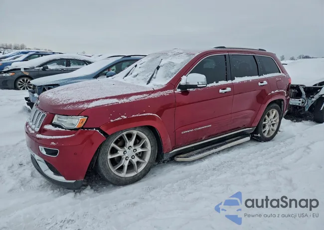 1C4RJFJG0EC492862: 96273725