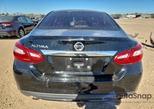 1N4AL3AP0GN325694: 98876765