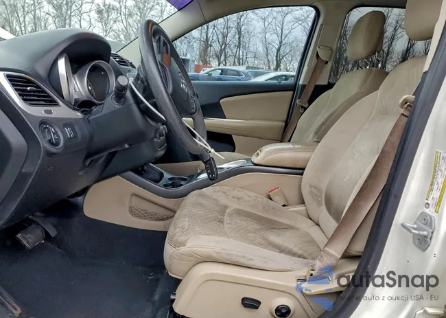 3C4PDDBG2DT507916: 96335185