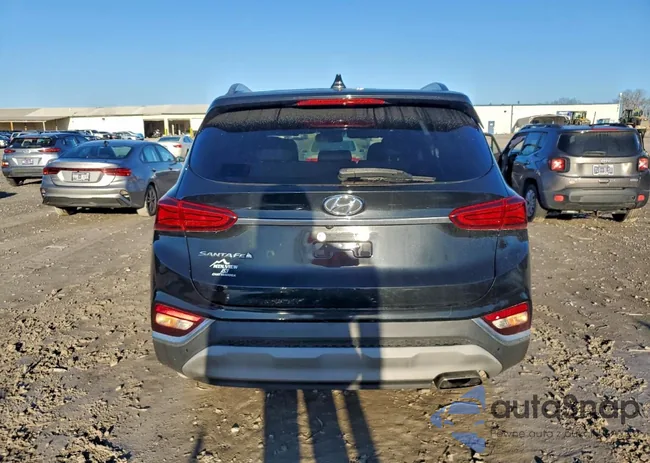 5NMS33AD3LH190772: 97386165