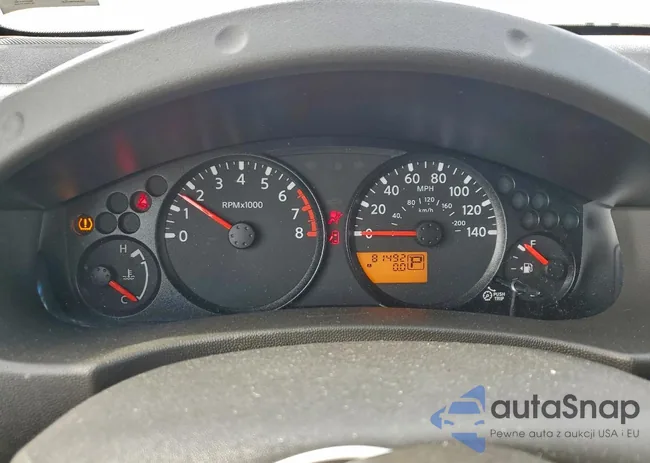 1N6BD0CTXAC447743: 97011195